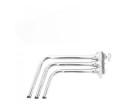 Журавль Godox 240CS C-Stand KIT
