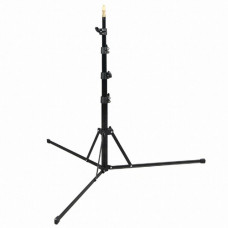 Студийная стойка Godox 210F