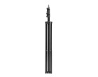 Студийная стойка Mircopro LS-8007A с чехлом