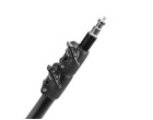 Студийная стойка Mircopro LS-8007A с чехлом