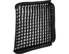 Софтбокс з cотами Godox Easy box SGGV-8080 (S2-type)