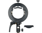 Софтбокс з cотами Godox Easy box SGGV-8080 (S2-type)