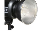Пилотная лампа Godox ML-250 (250W)