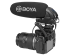 Мікрофон Boya BY-BM3032