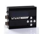 Поворотный стол для фотосъемки Vivat Turn Table D-70