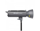 Постоянный свет Mircopro EX-200LED