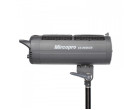 Постоянный свет Mircopro EX-200LED