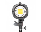 Постоянный свет Mircopro EX-200LED