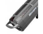 Постоянный свет Mircopro EX-200LED