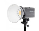 Постоянный свет Mircopro EX-200LED