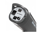 Постоянный свет Mircopro EX-200LED