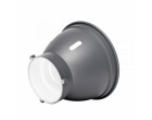 Постоянный свет Mircopro EX-200LED