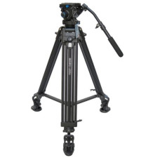 Штатив Benro A573TBS8
