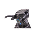 Штатив Benro A573TBS8