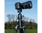 Штатив Vanguard VEO 3T+ 264AB