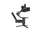 Стедикам Zhiyun CRANE 3S-E