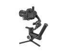 Стедикам Zhiyun CRANE 3S-E