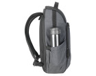 Рюкзак Vanguard Vesta Aspire 45 Gray (Vesta Aspire 45 GY)
