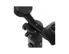 Стедикам Zhiyun CRANE-M2
