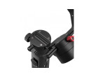 Стедикам Zhiyun CRANE-M2
