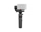 Стедикам Zhiyun CRANE-M2