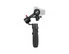 Стедикам Zhiyun CRANE-M2