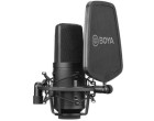 Мікрофон Boya BY-M800