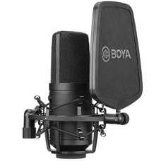 Мікрофон Boya BY-M800