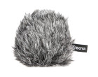 Мікрофон Boya BY-MM1 Plus