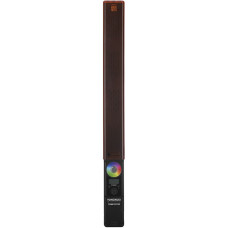 Постоянный свет-меч Yongnuo YN-360 III
