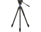 Штатив Benro A2573FS4PRO