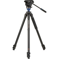 Штатив Benro A2573FS4PRO