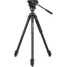 Штатив Benro A2573FS4PRO