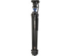 Штатив Benro A2573FS4PRO