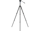 Штатив Benro A2573FS4PRO