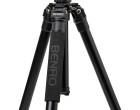 Штатив Benro A2573FS4PRO