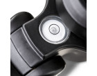 Штатив Benro A2573FS4PRO