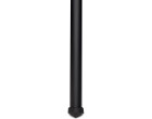Штатив Benro A2573FS4PRO