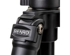 Штатив Benro A2573FS4PRO