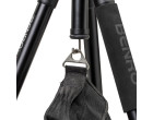 Штатив Benro A2573FS4PRO