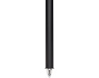 Штатив Benro A2573FS4PRO