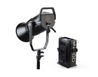 Постоянный свет Swit BL-200