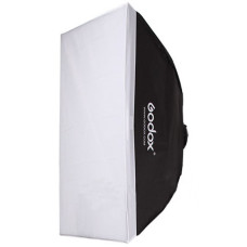 Софтбокс Godox SB-BW70100 (70x100см)