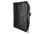 Софтбокс з сотами Godox SB-FW70100 (70x100см)