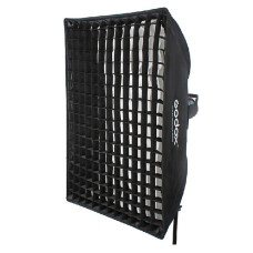 Софтбокс з сотами Godox SB-FW70100 (70x100см)