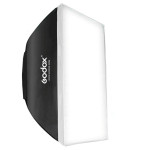 Софтбокс Godox SB-BW80120 (80x120см)
