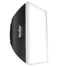 Софтбокс Godox SB-BW80120 (80x120см)