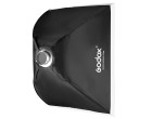 Софтбокс Godox SB-BW80120 (80x120см)