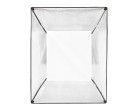 Софтбокс Godox SB-BW80120 (80x120см)