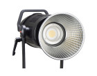 Постоянный свет Swit BL-200